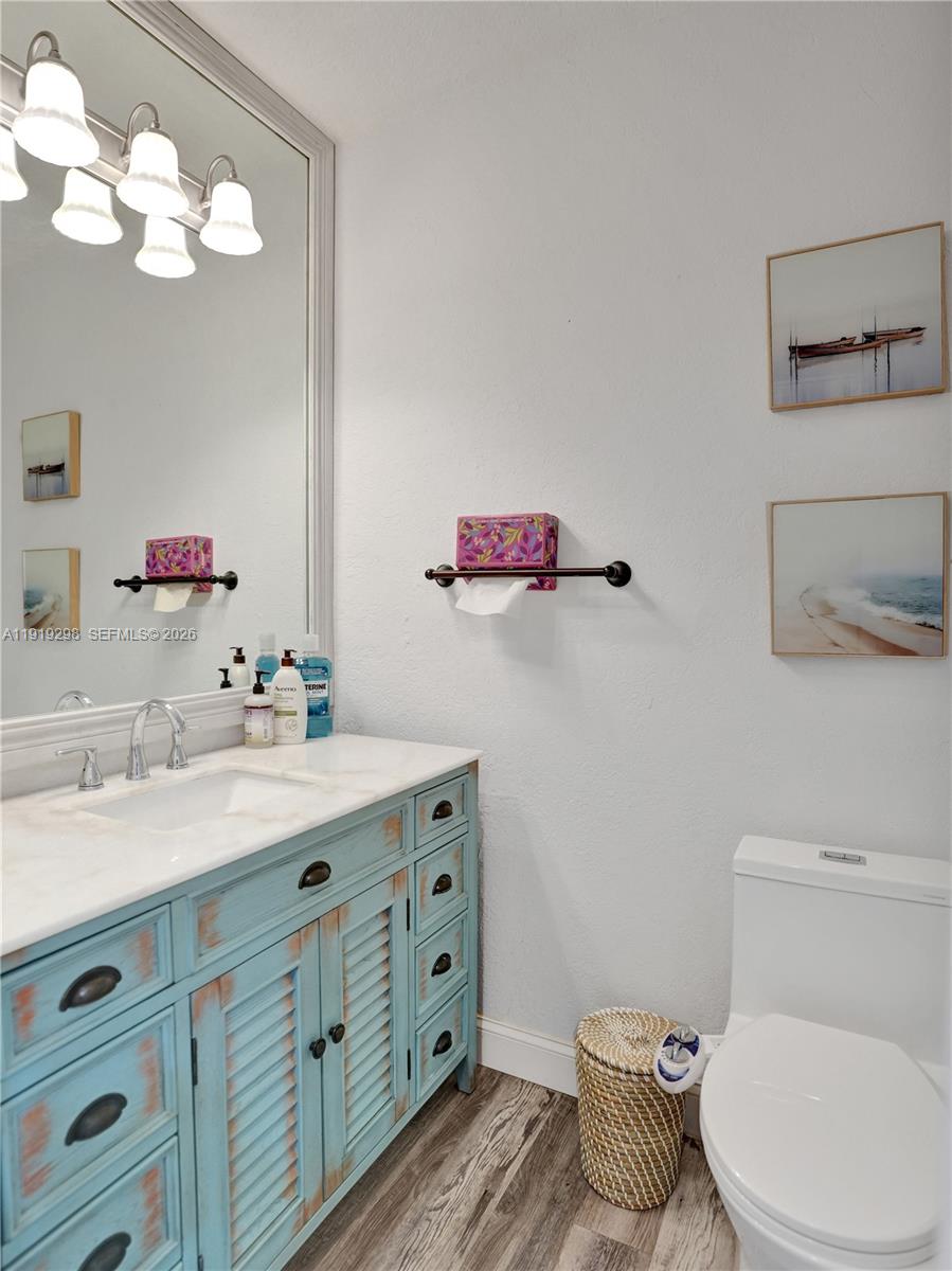 CORAL RIDGE LANDINGS II C - Residential