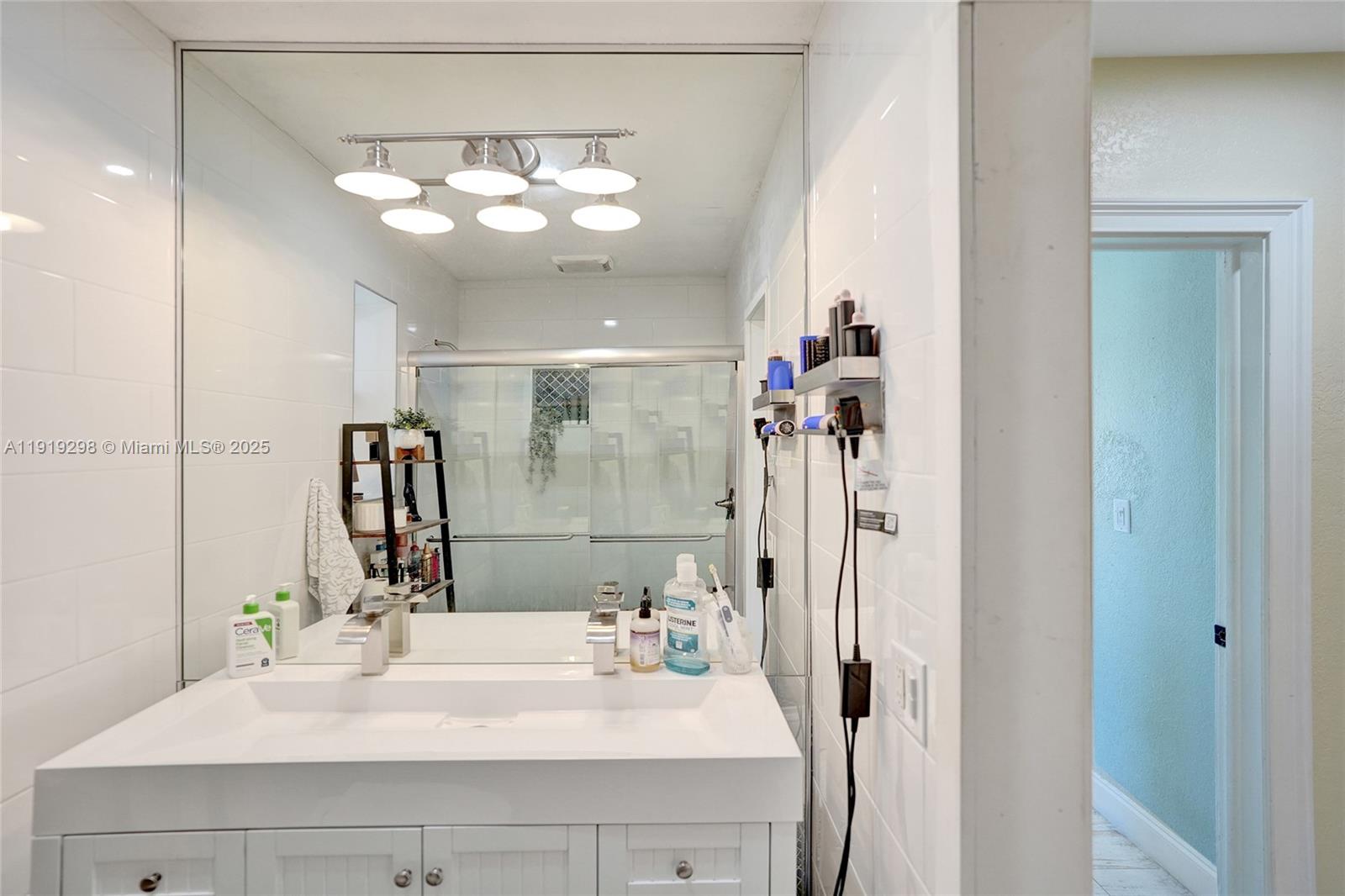 CORAL RIDGE LANDINGS II C - Residential