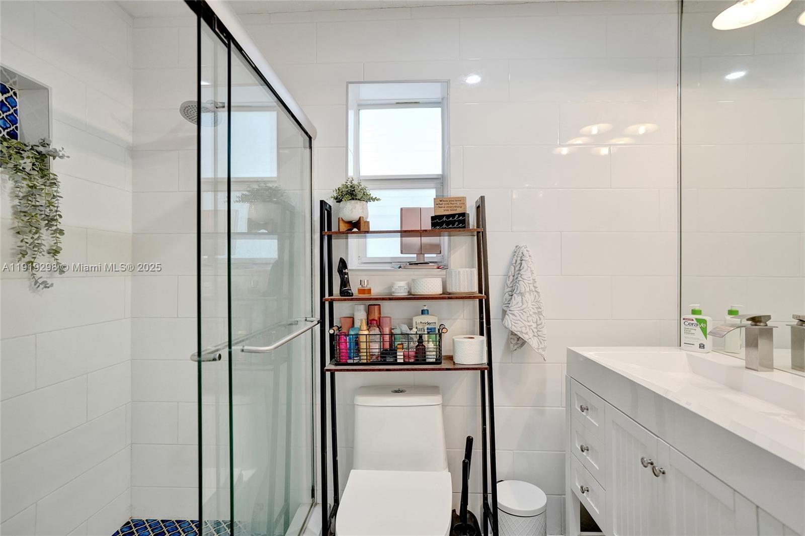 CORAL RIDGE LANDINGS II C - Residential