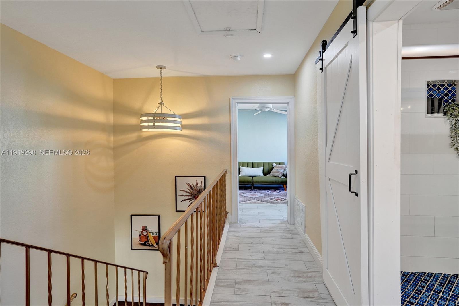 CORAL RIDGE LANDINGS II C - Residential