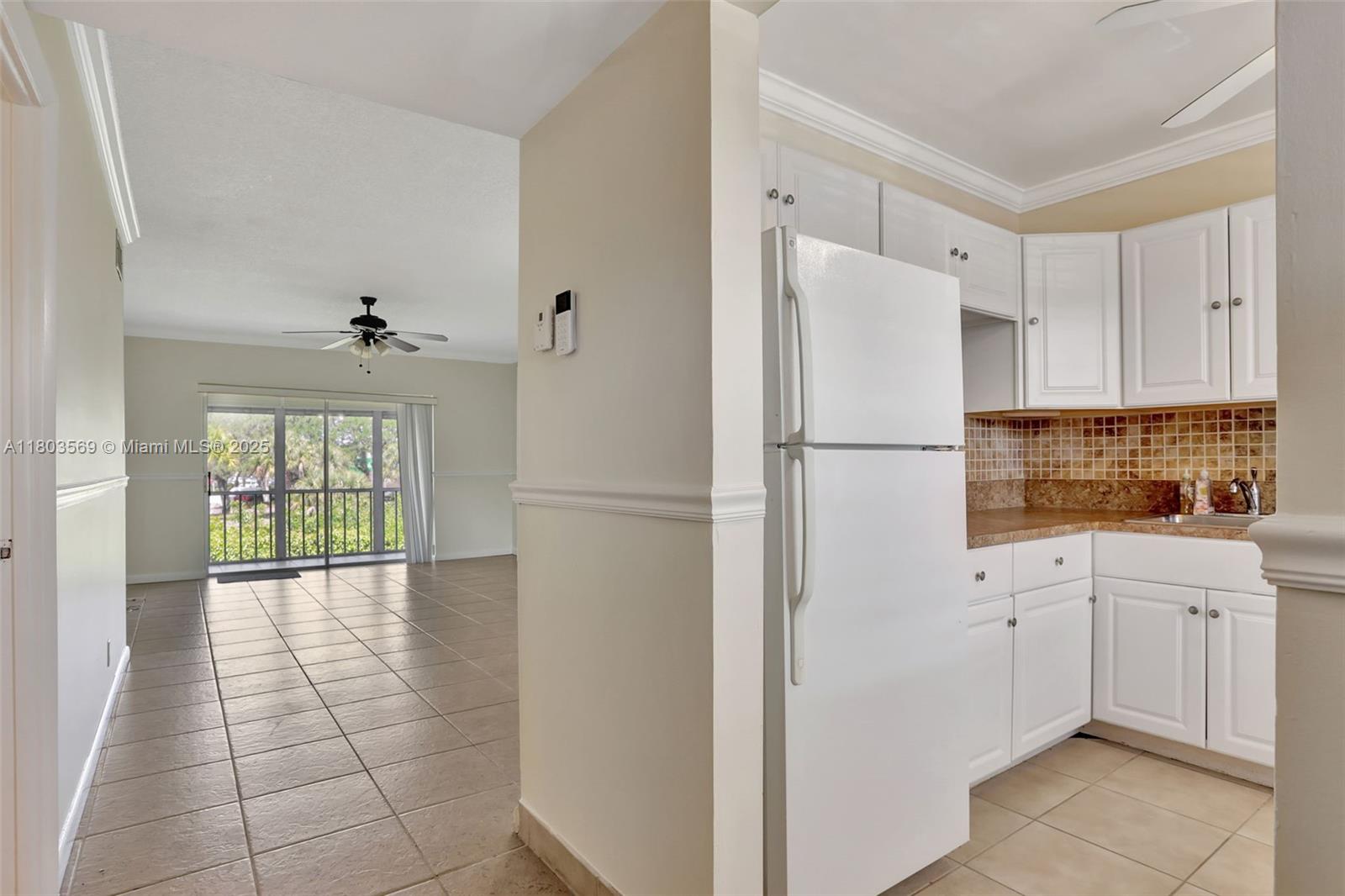 View photos, virtual tours, details... 551 NW 80th Ter 203