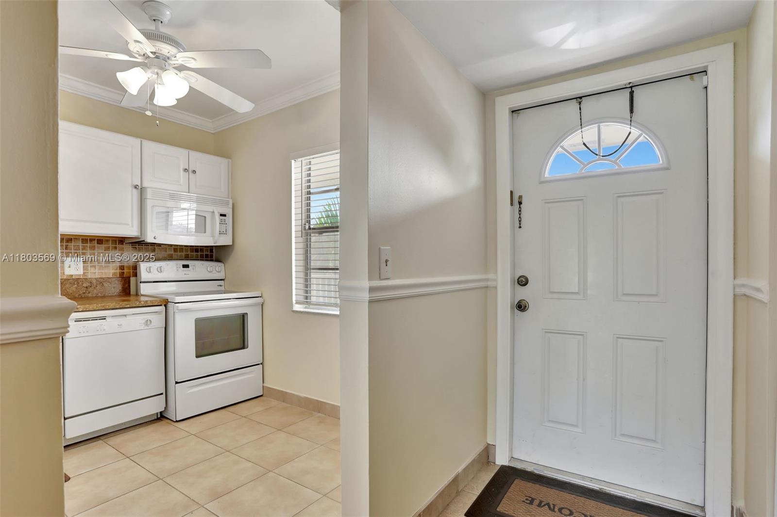 View photos, virtual tours, details... 551 NW 80th Ter 203