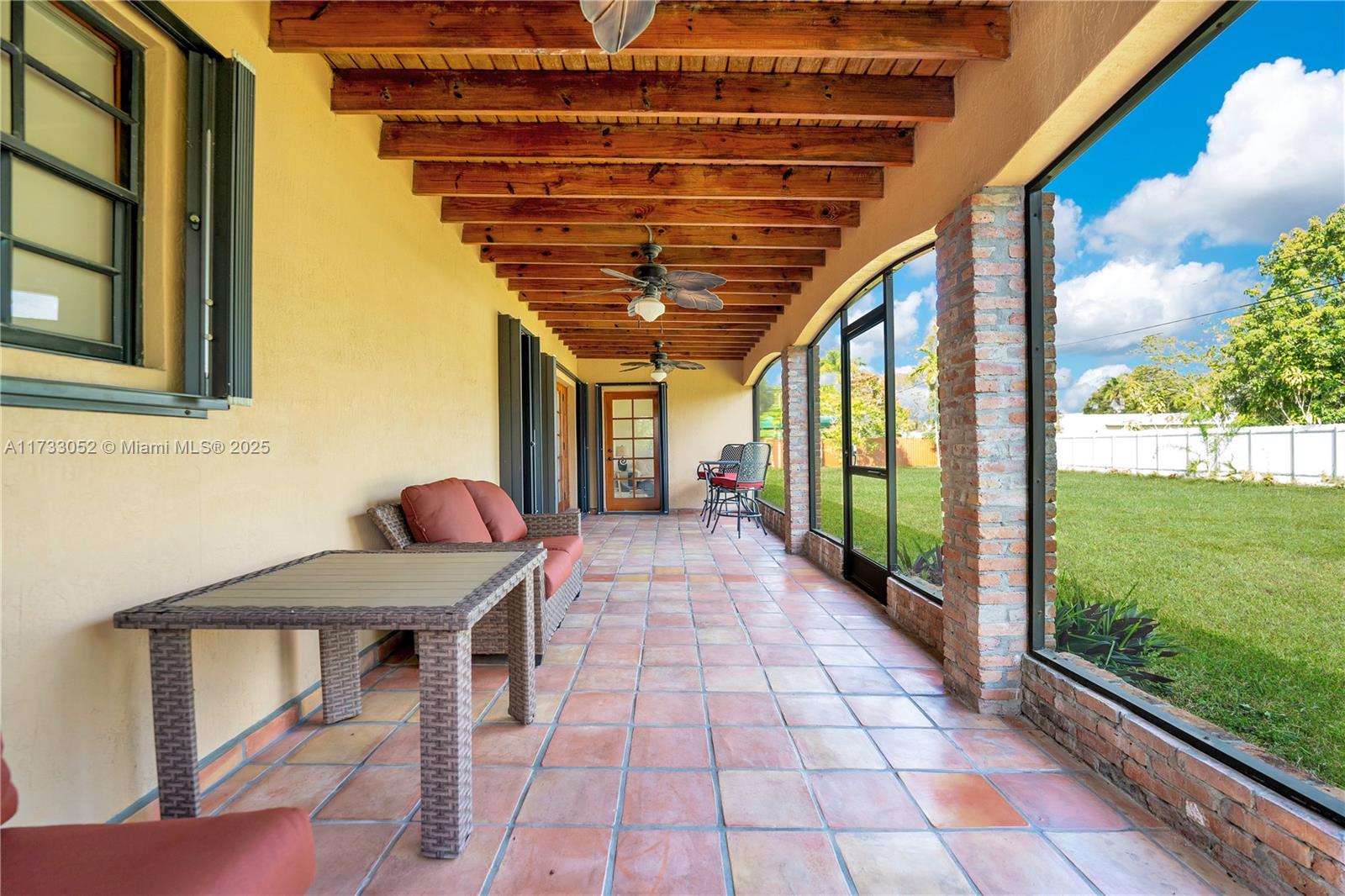 KENDALL ESTATES - Residential