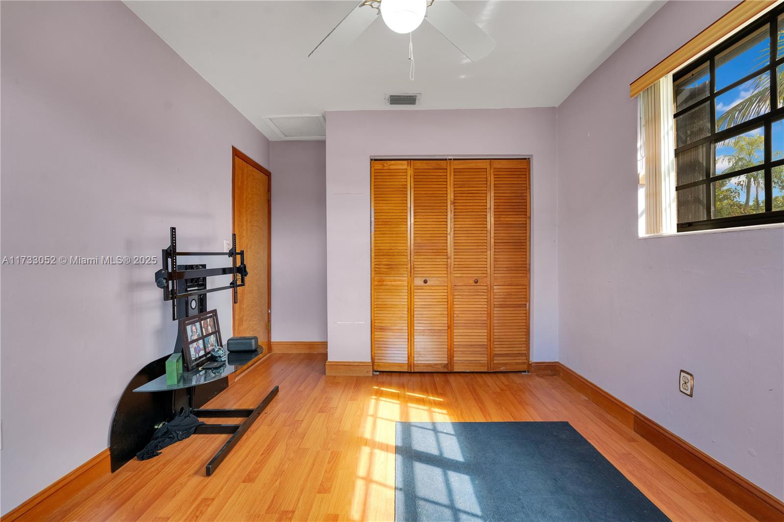 KENDALL ESTATES - Residential