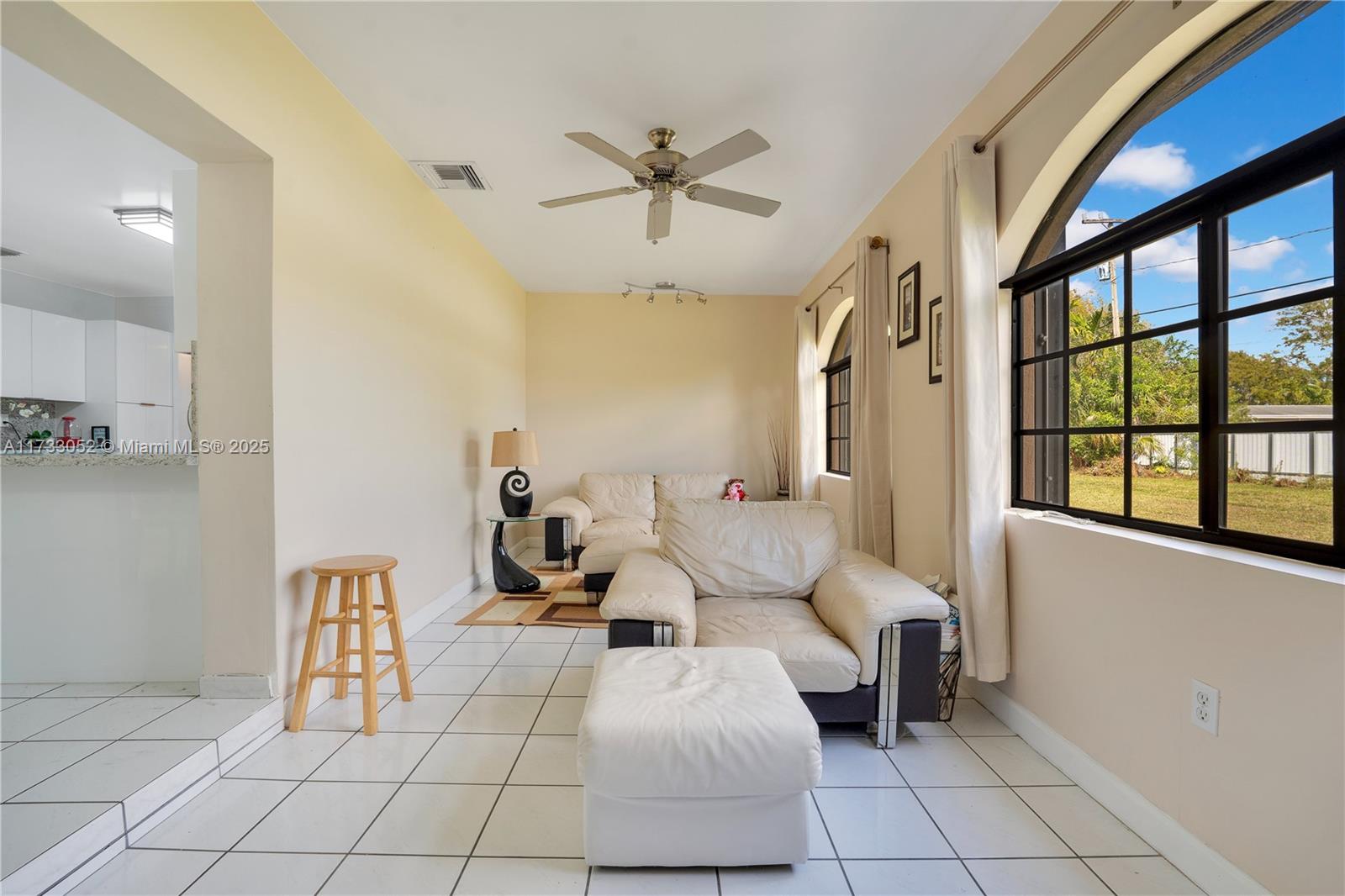 KENDALL ESTATES - Residential