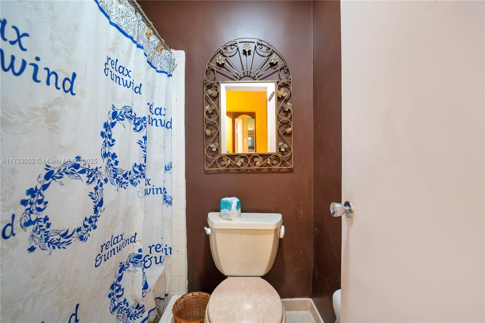 KENDALL ESTATES - Residential