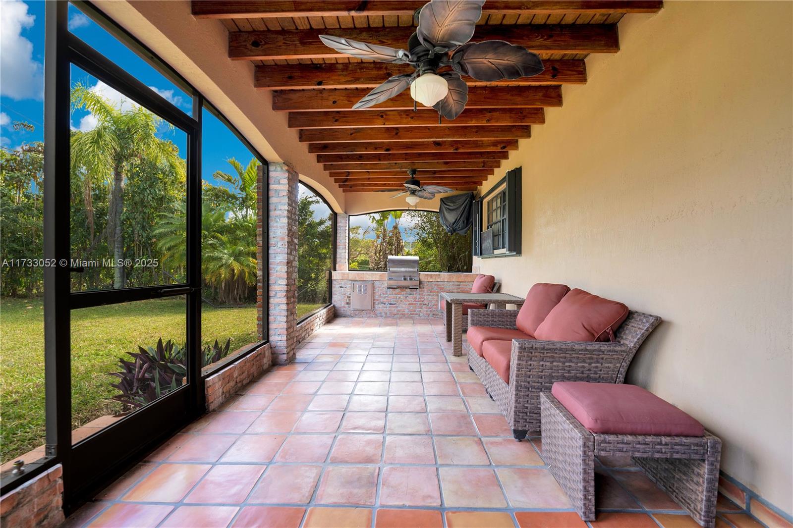 KENDALL ESTATES - Residential