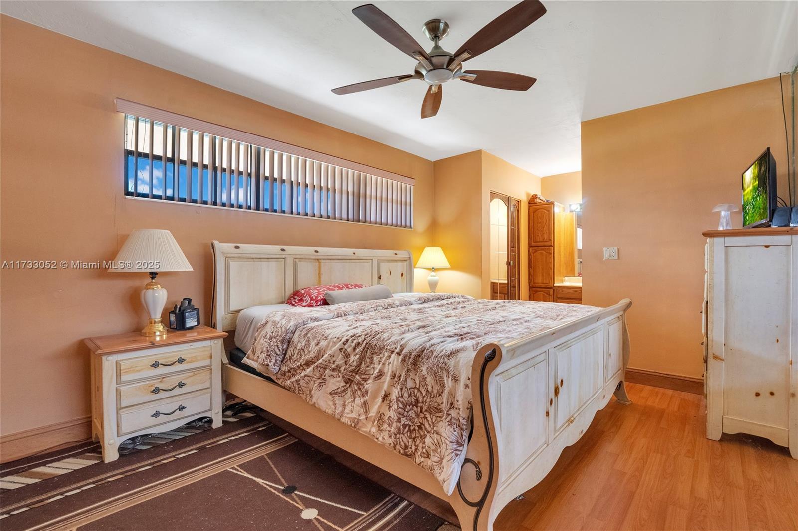 KENDALL ESTATES - Residential