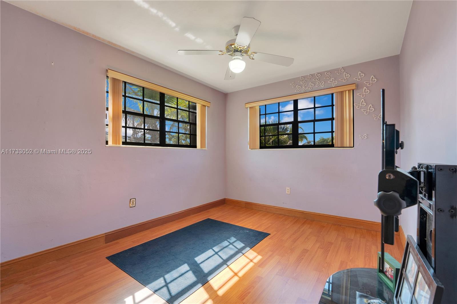 KENDALL ESTATES - Residential