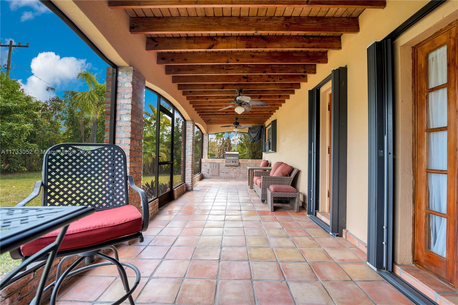 KENDALL ESTATES - Residential
