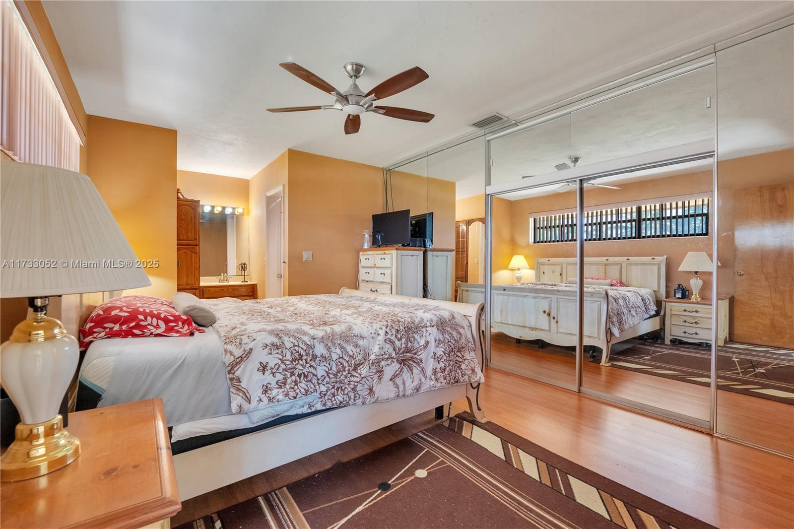 KENDALL ESTATES - Residential