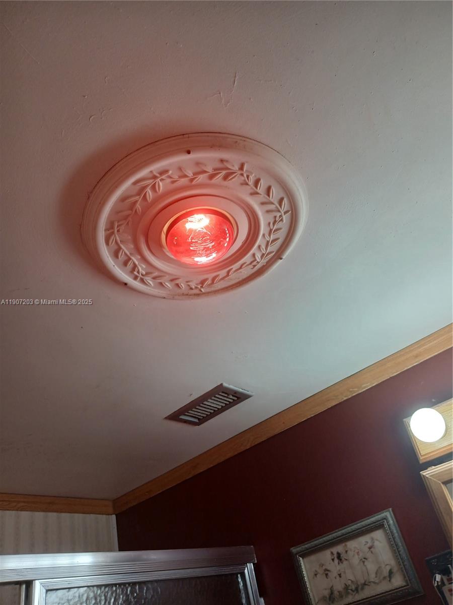 RIVERVIEW GARDEN APARTMEN - Residential