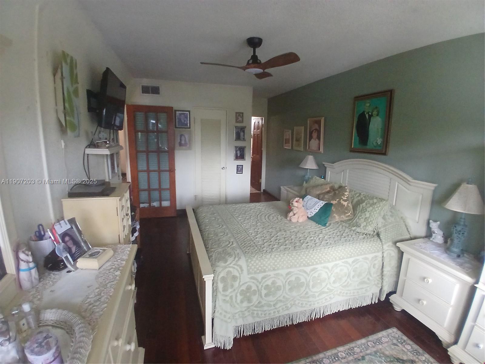 RIVERVIEW GARDEN APARTMEN - Residential