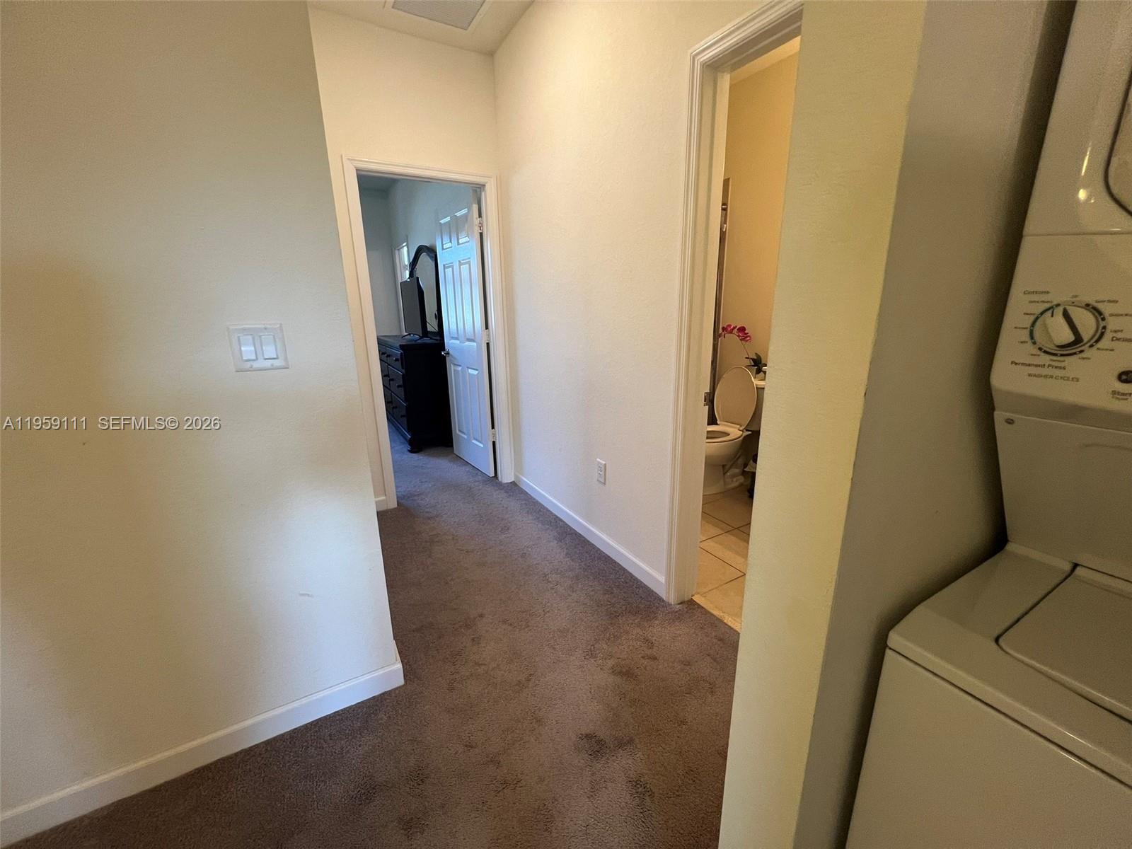 COCO PALM ESTATES - Residential