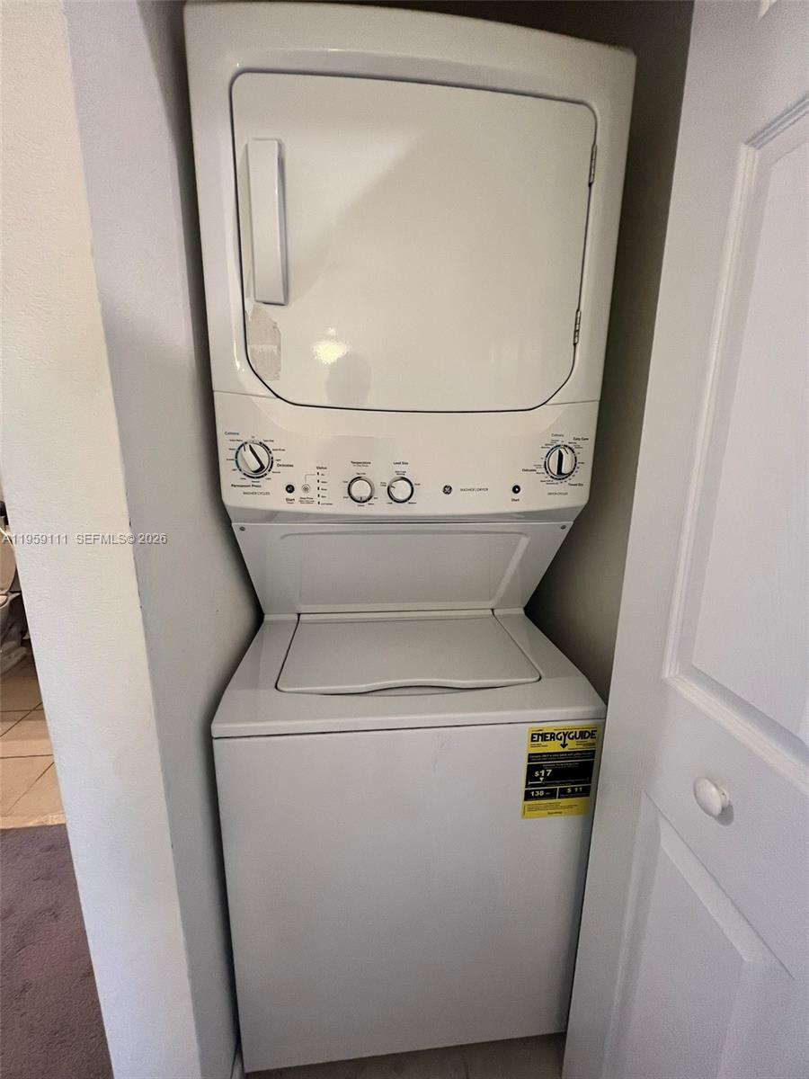 COCO PALM ESTATES - Residential