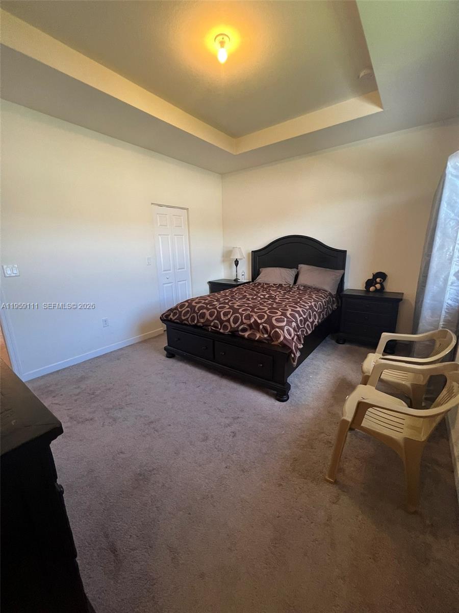 COCO PALM ESTATES - Residential