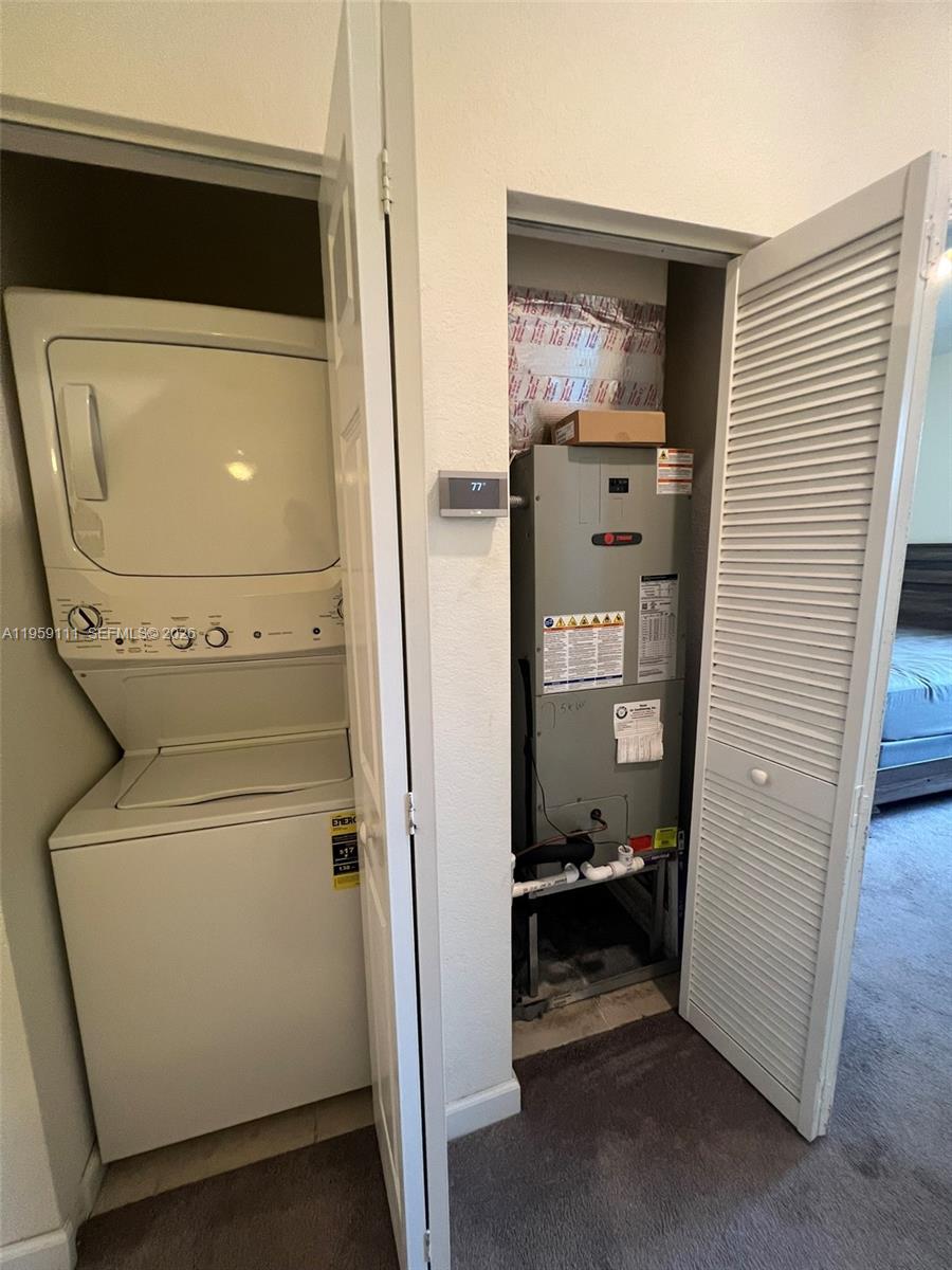 COCO PALM ESTATES - Residential