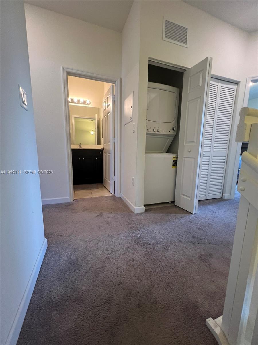 COCO PALM ESTATES - Residential