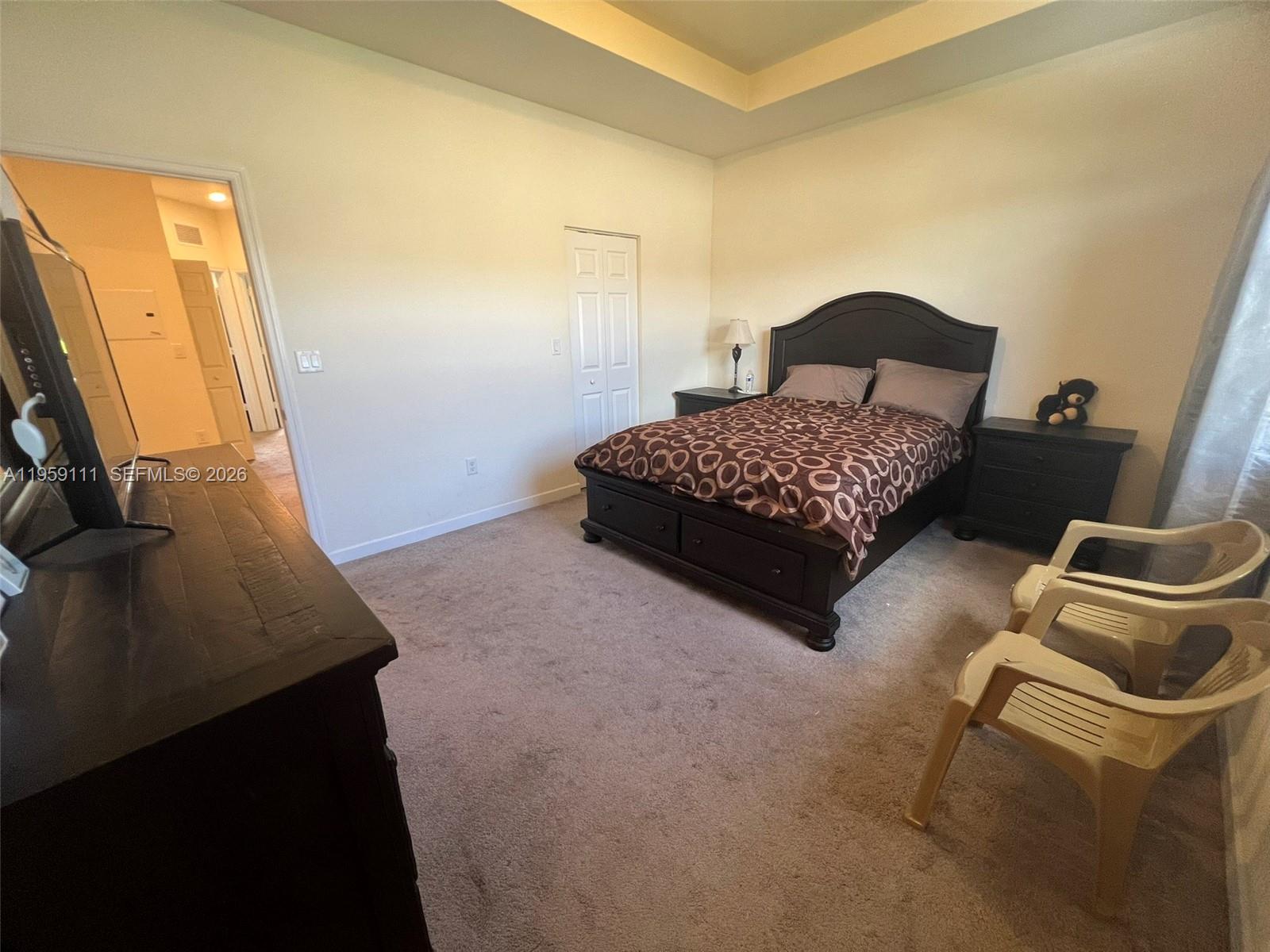 COCO PALM ESTATES - Residential