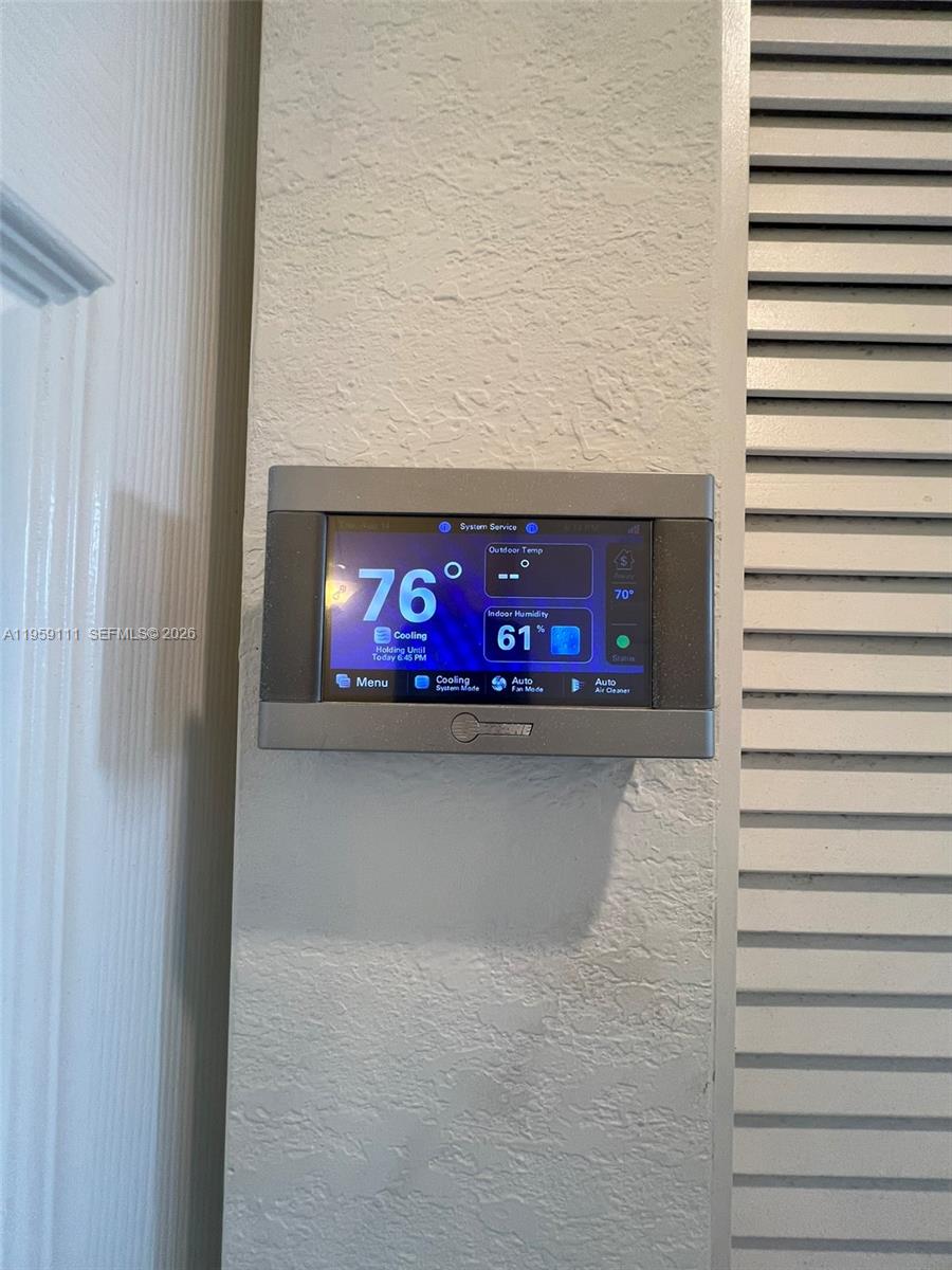 COCO PALM ESTATES - Residential