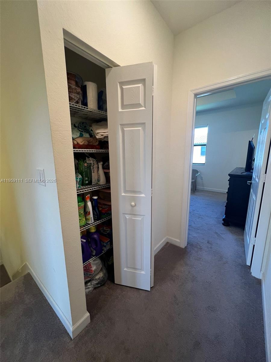 COCO PALM ESTATES - Residential