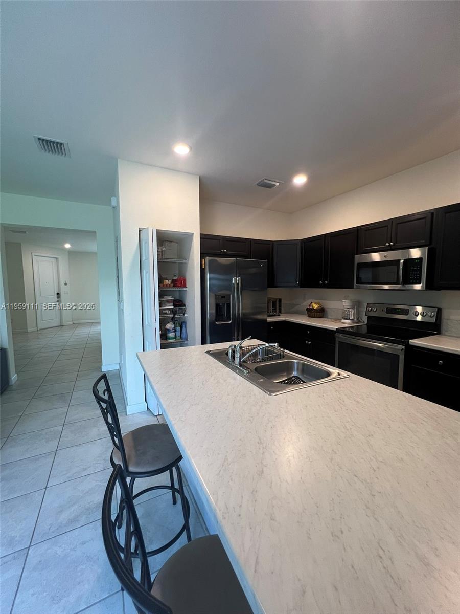 COCO PALM ESTATES - Residential