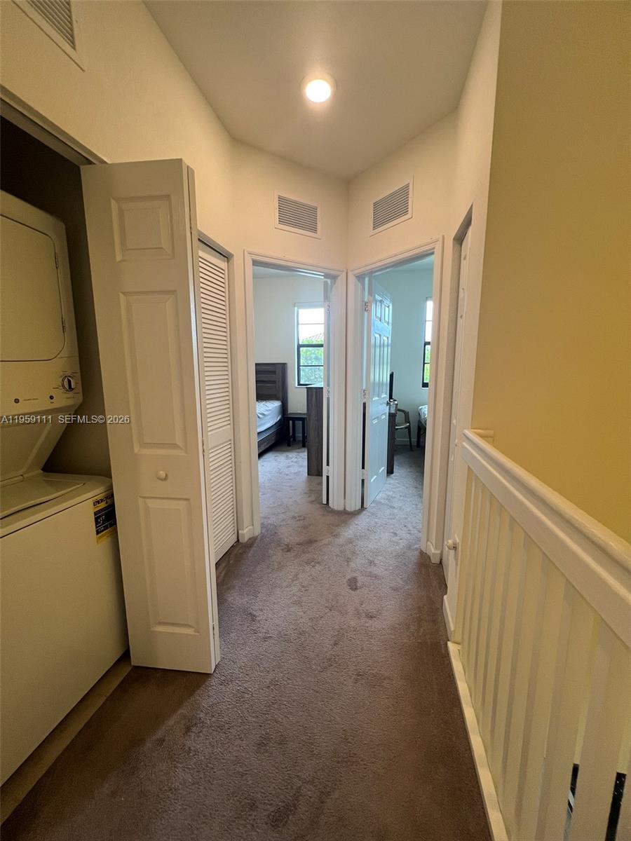 COCO PALM ESTATES - Residential