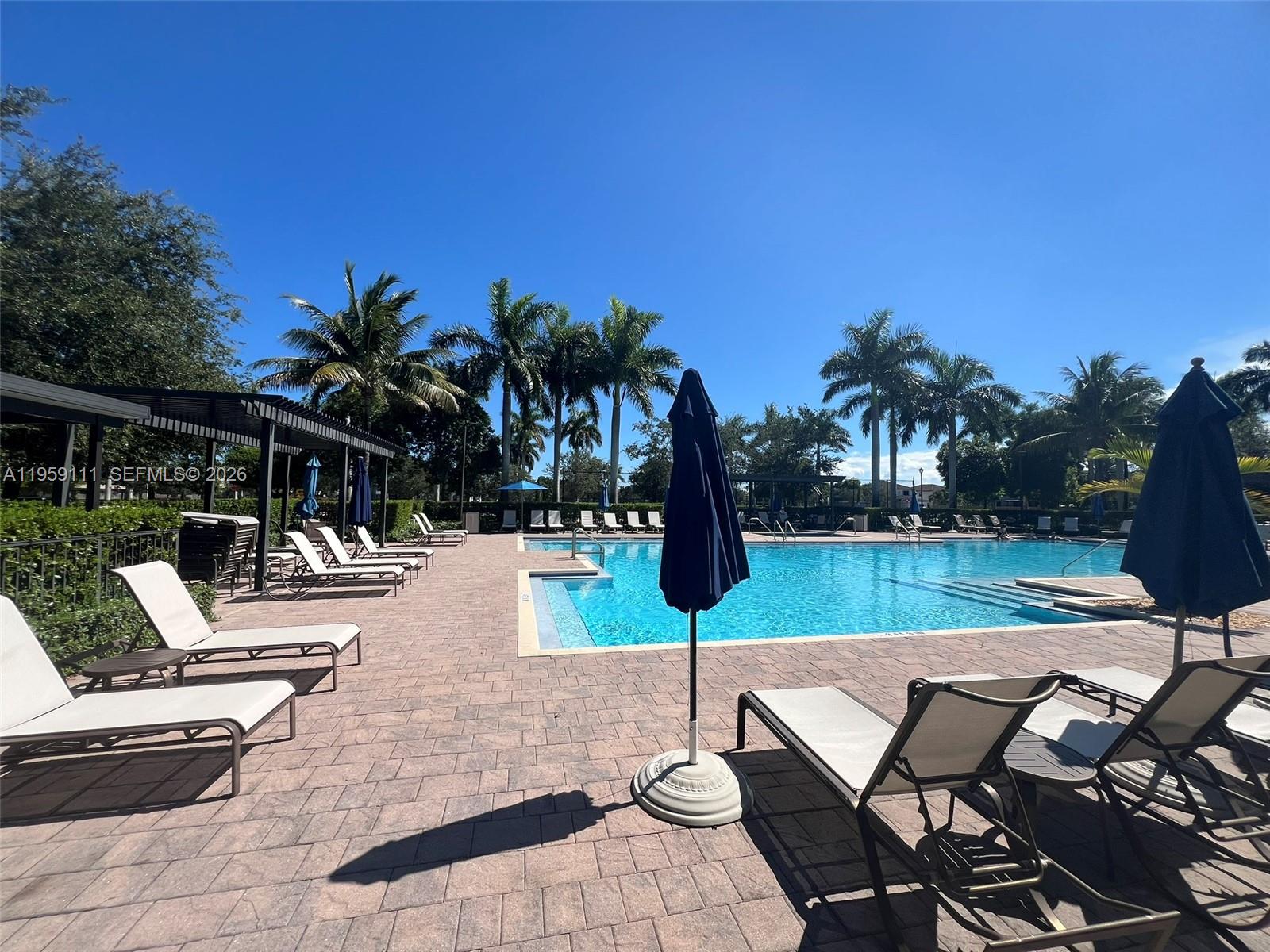 COCO PALM ESTATES - Residential