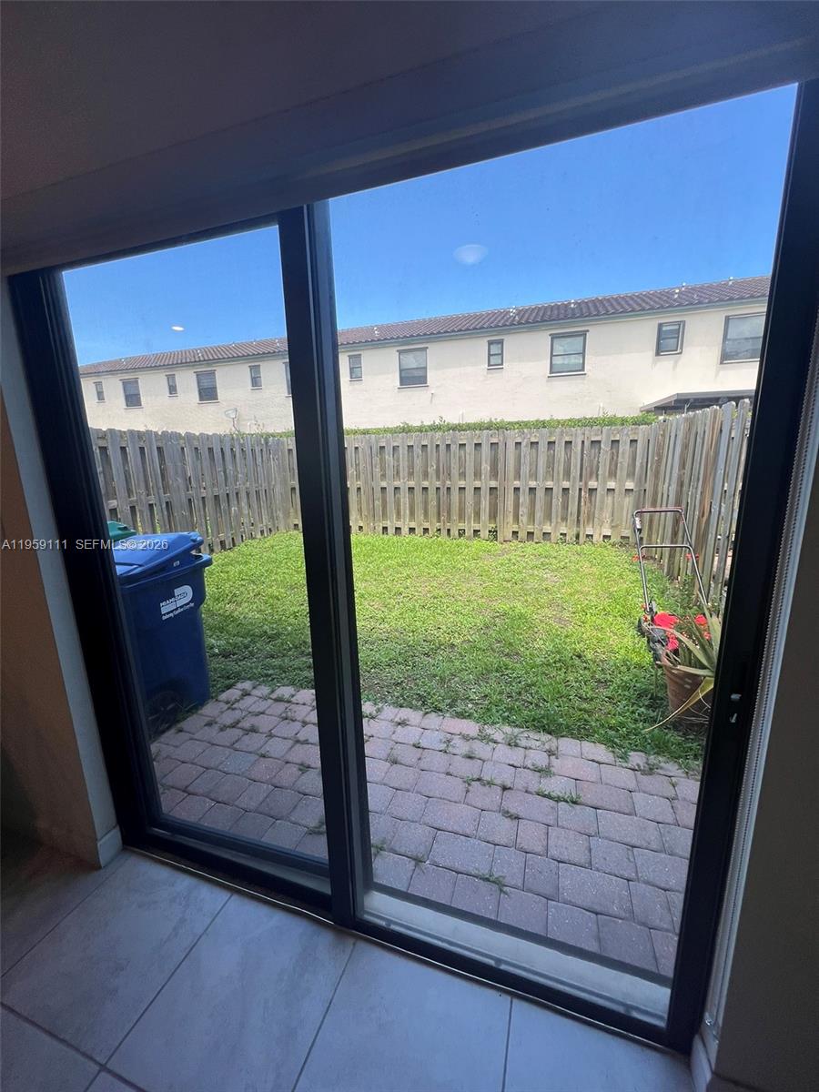 COCO PALM ESTATES - Residential