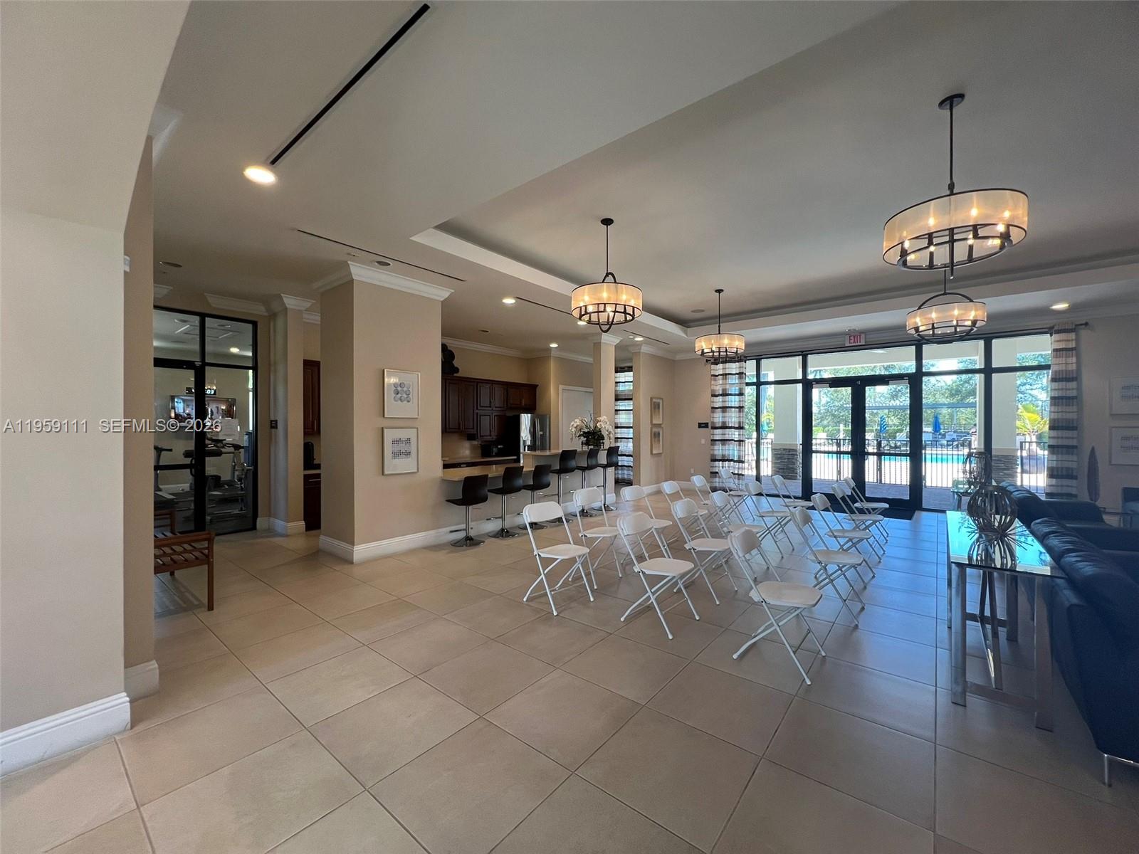 COCO PALM ESTATES - Residential