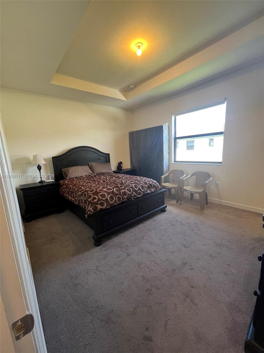 COCO PALM ESTATES - Residential