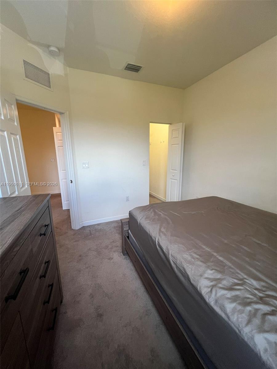 COCO PALM ESTATES - Residential