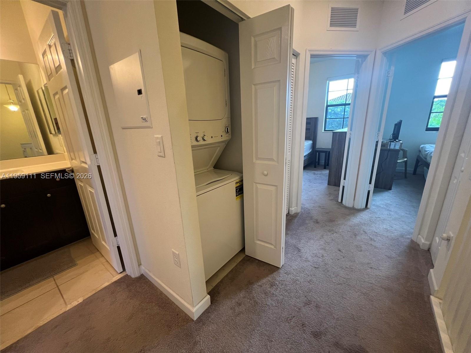 COCO PALM ESTATES - Residential