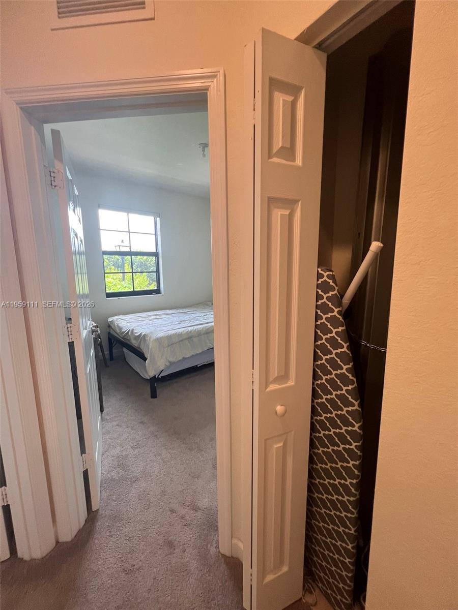 COCO PALM ESTATES - Residential