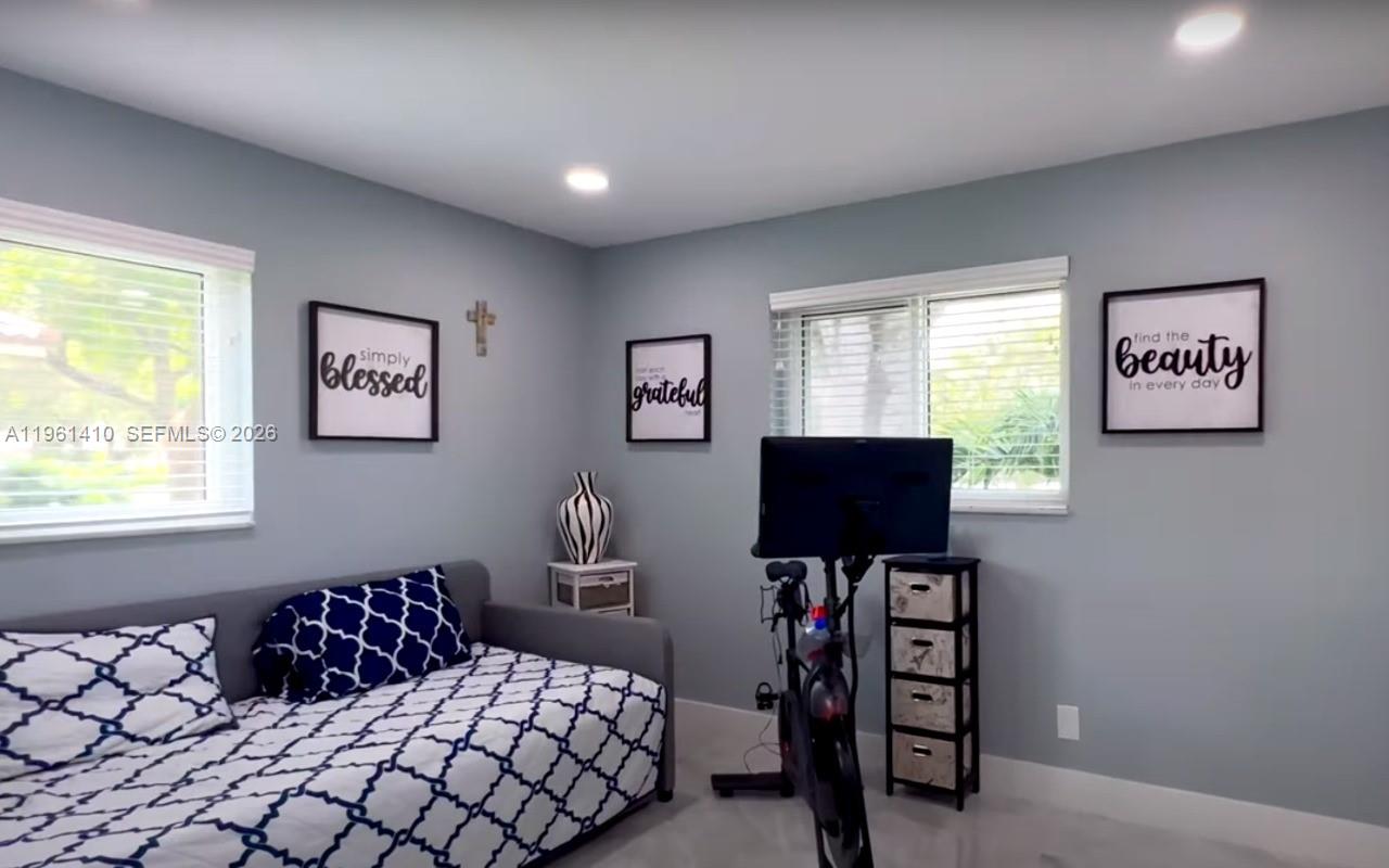 RAMBLEWOOD SOUTH - Residential