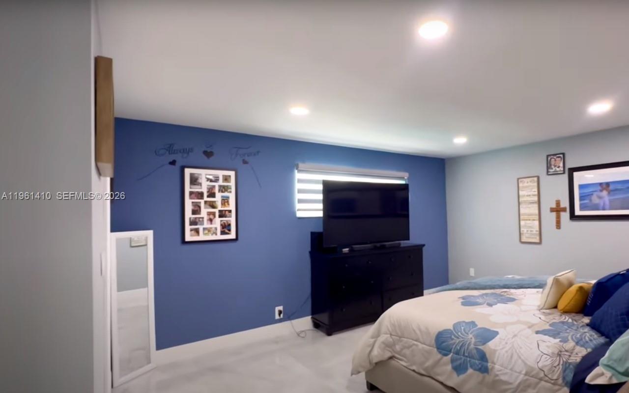 RAMBLEWOOD SOUTH - Residential