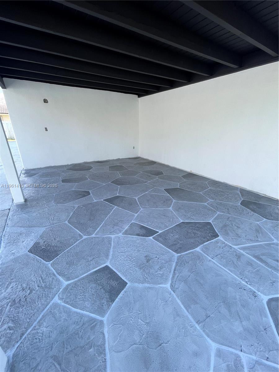 RAMBLEWOOD SOUTH - Residential