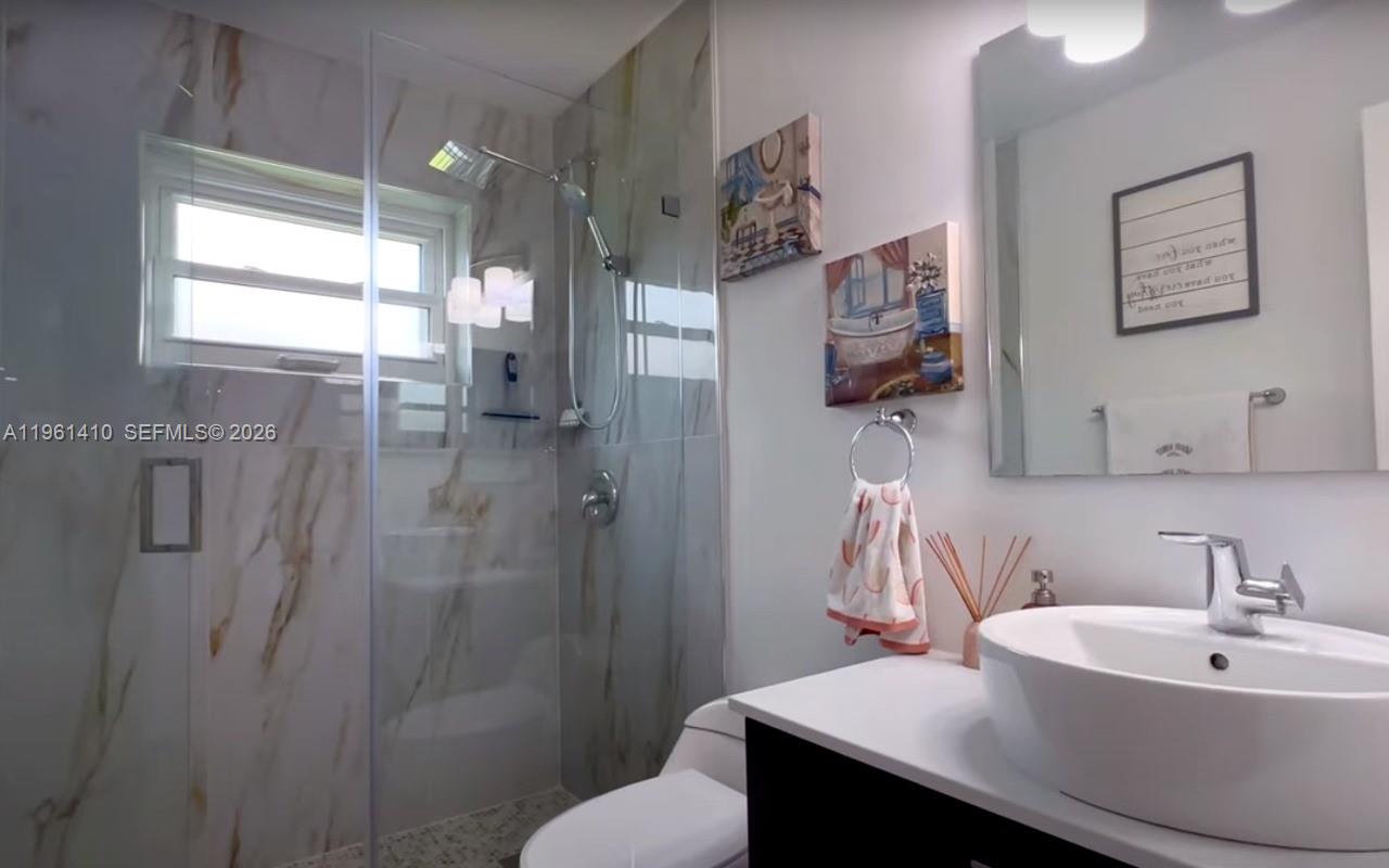 RAMBLEWOOD SOUTH - Residential