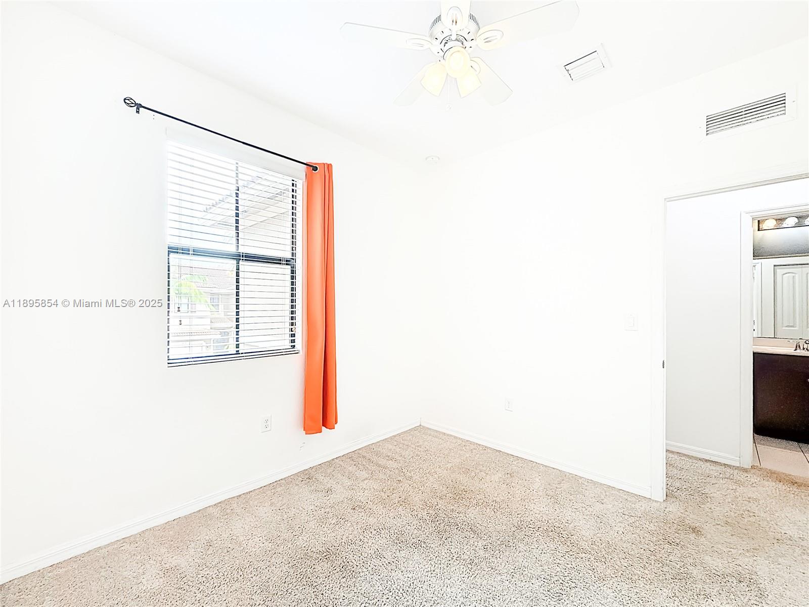 NEW COVENANT CHURCH PLAT - Residential