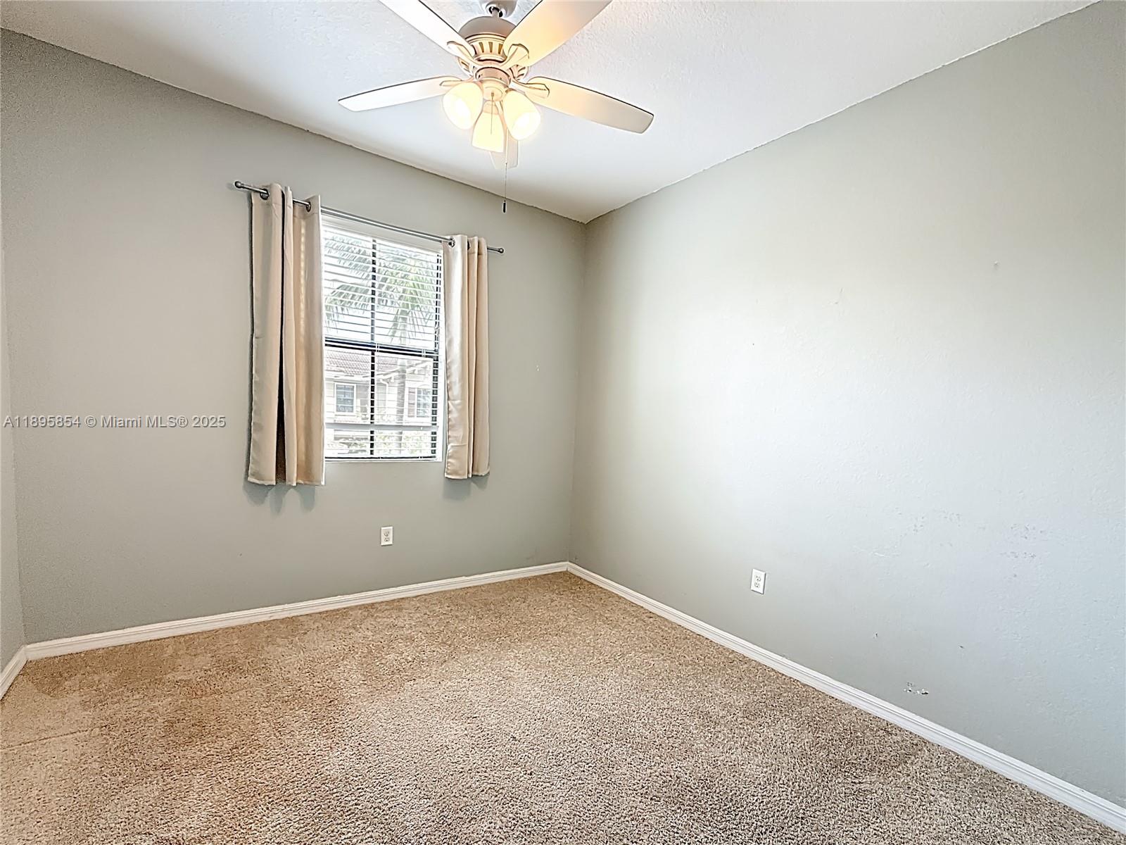 NEW COVENANT CHURCH PLAT - Residential