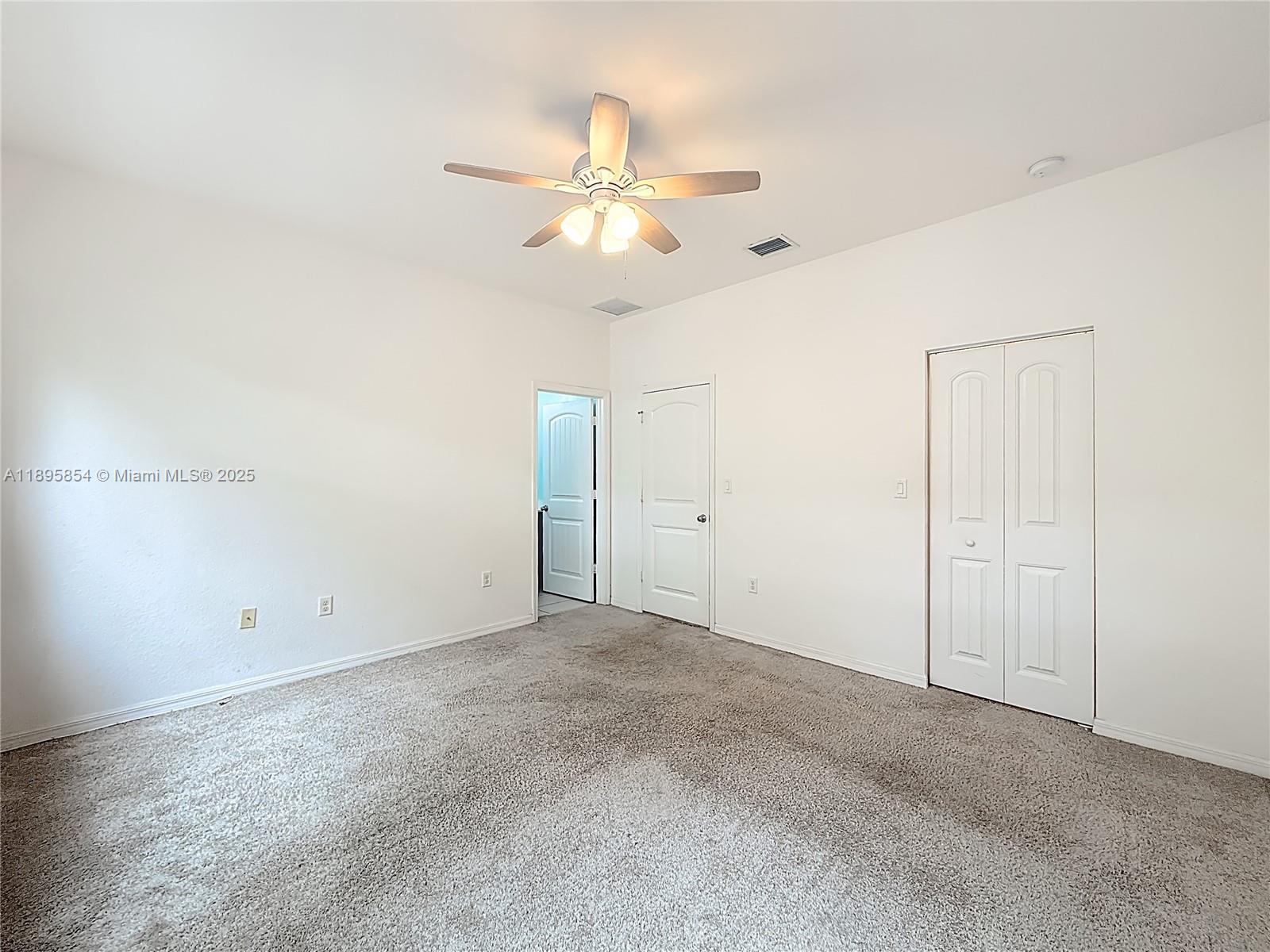 NEW COVENANT CHURCH PLAT - Residential
