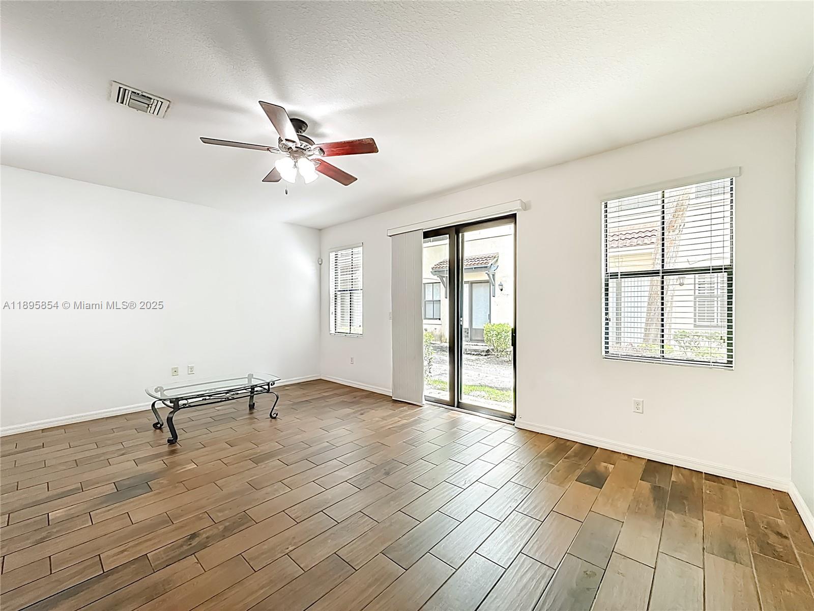 NEW COVENANT CHURCH PLAT - Residential
