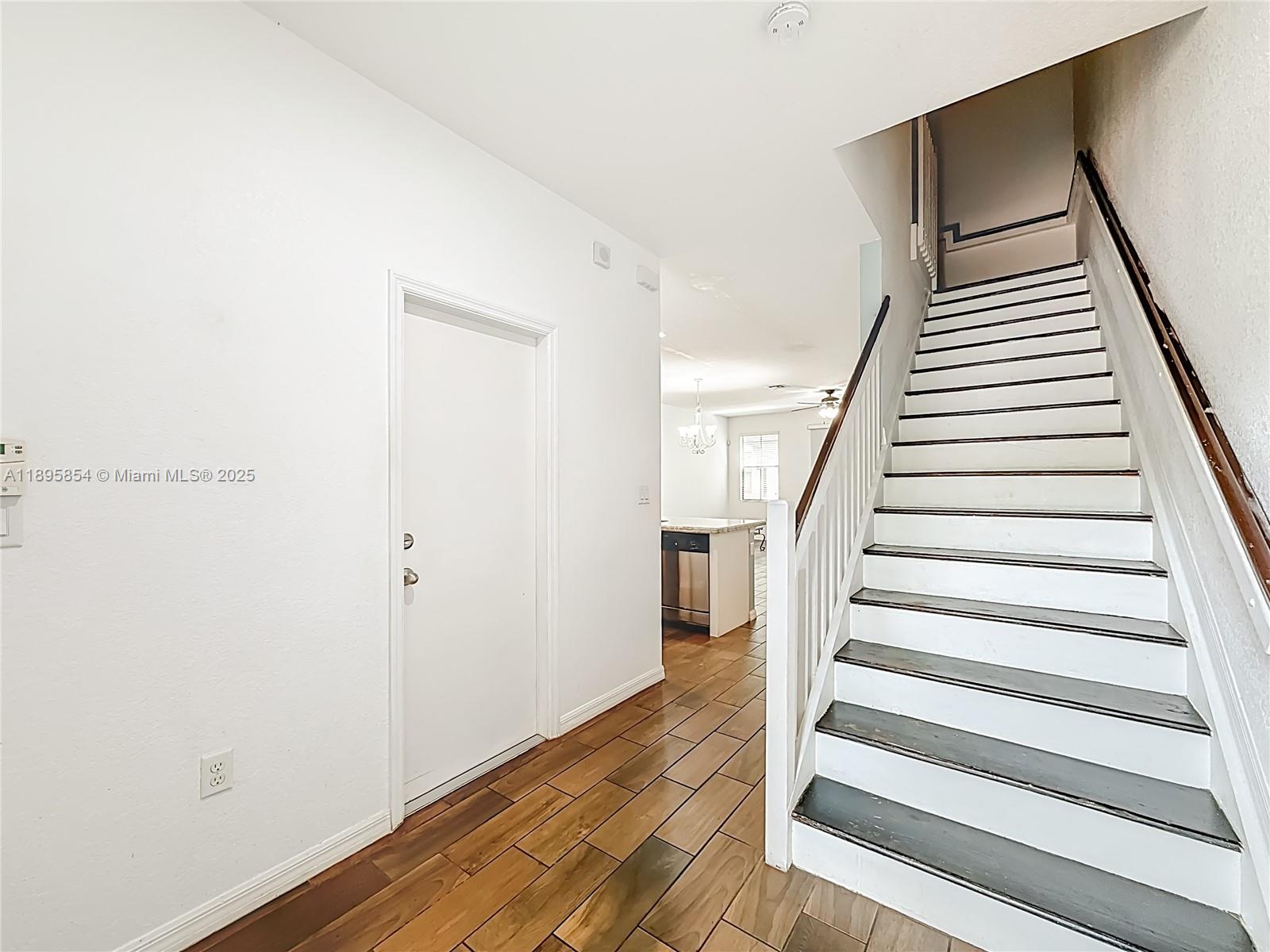 NEW COVENANT CHURCH PLAT - Residential
