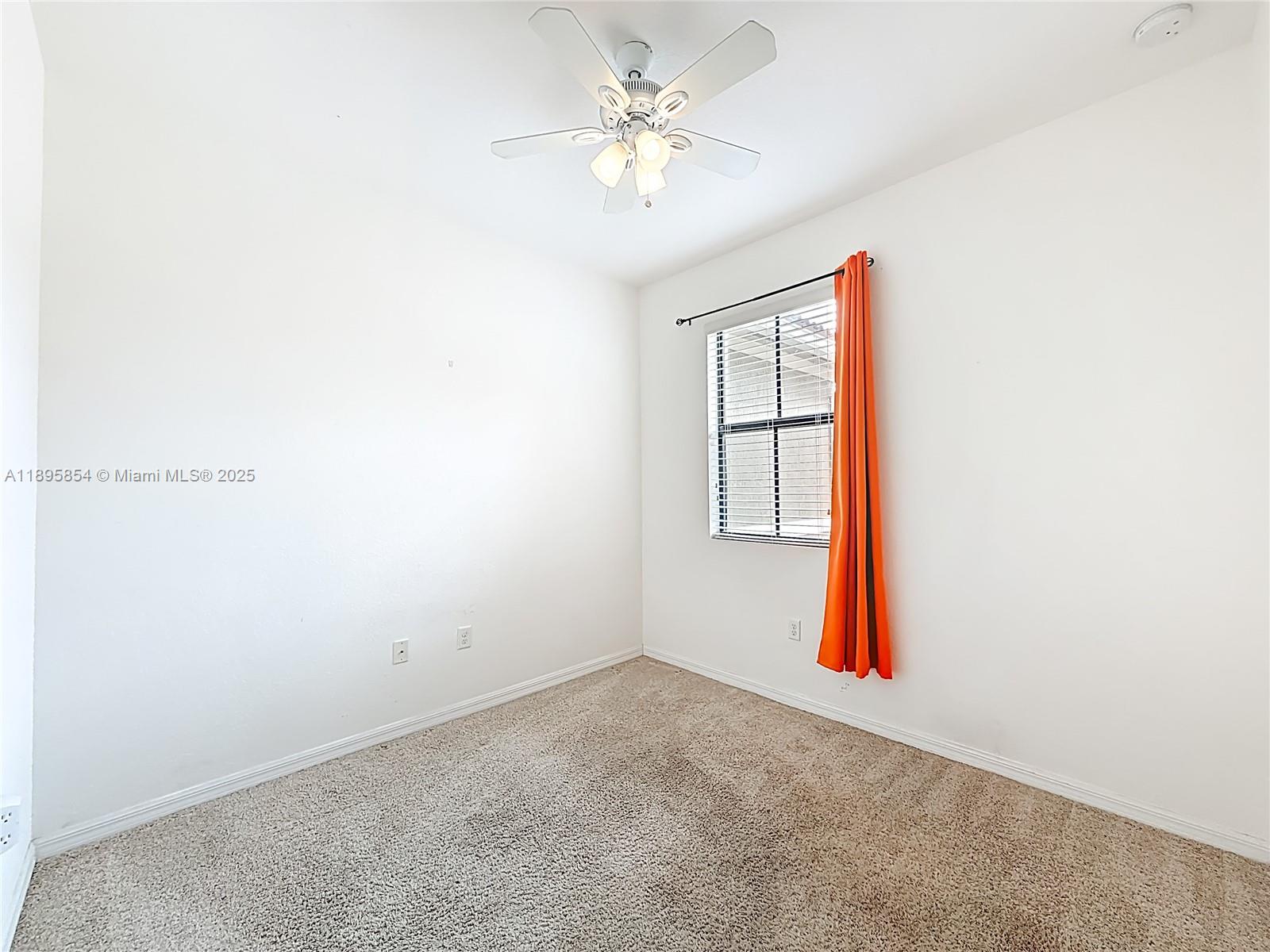 NEW COVENANT CHURCH PLAT - Residential