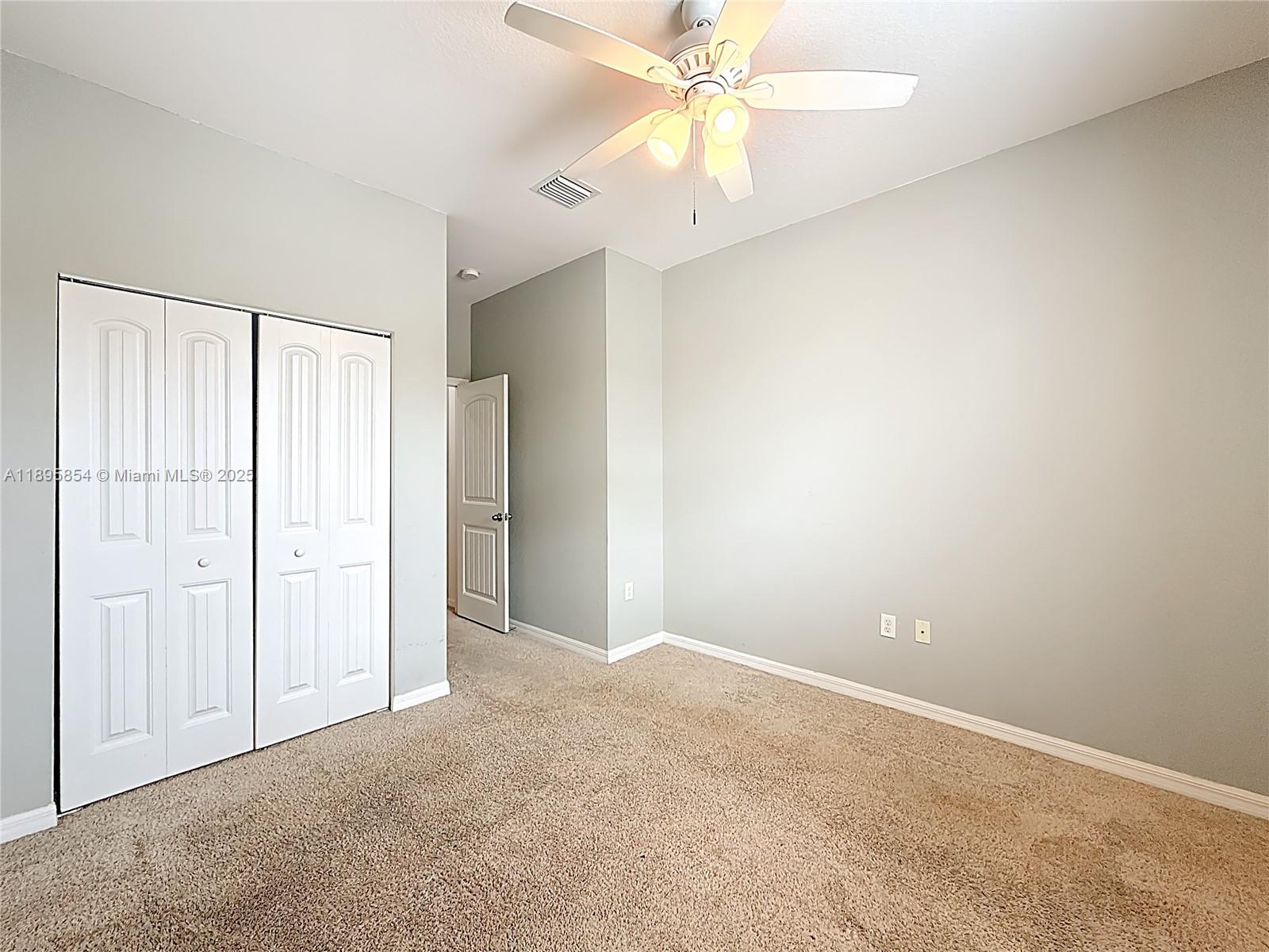 NEW COVENANT CHURCH PLAT - Residential