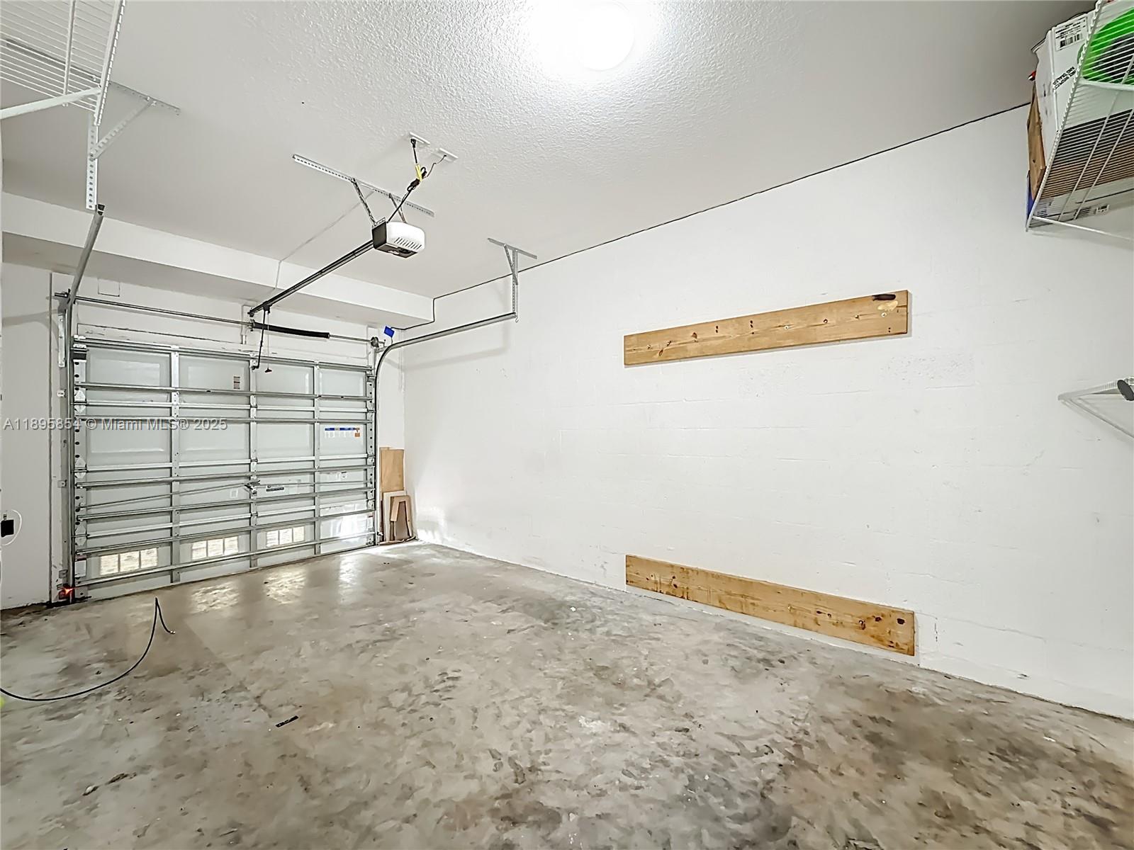NEW COVENANT CHURCH PLAT - Residential