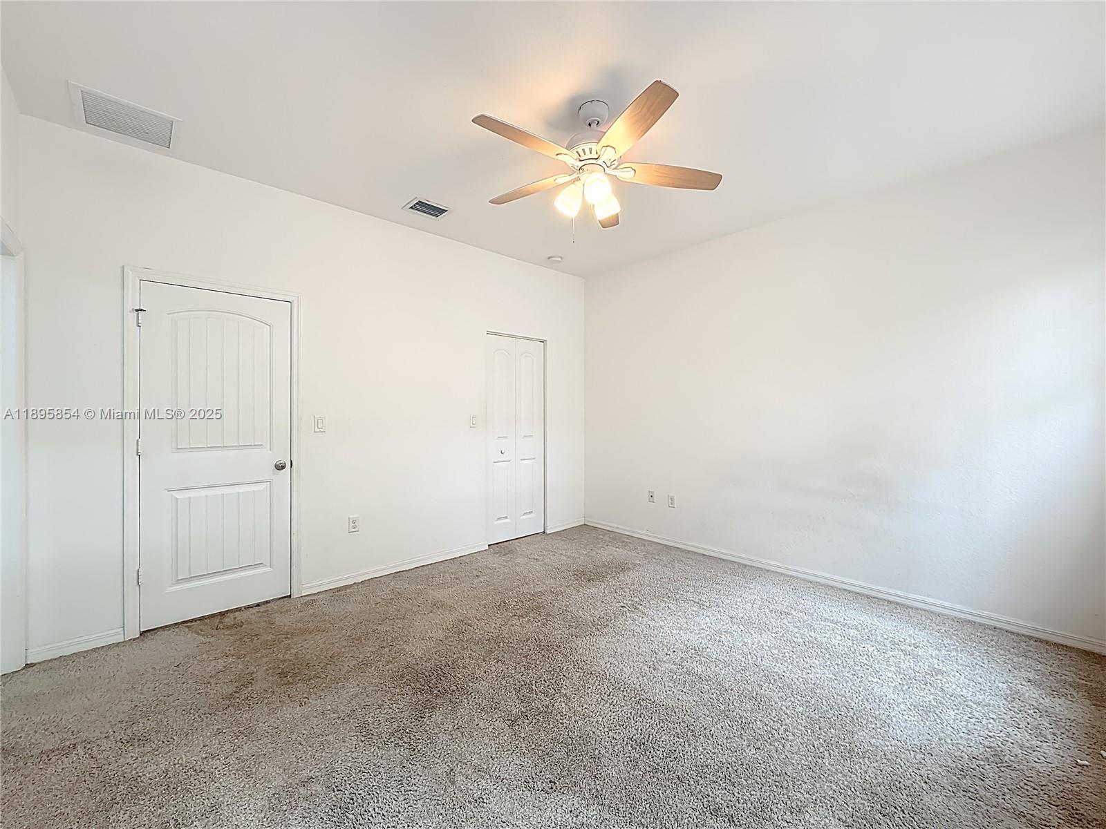 NEW COVENANT CHURCH PLAT - Residential