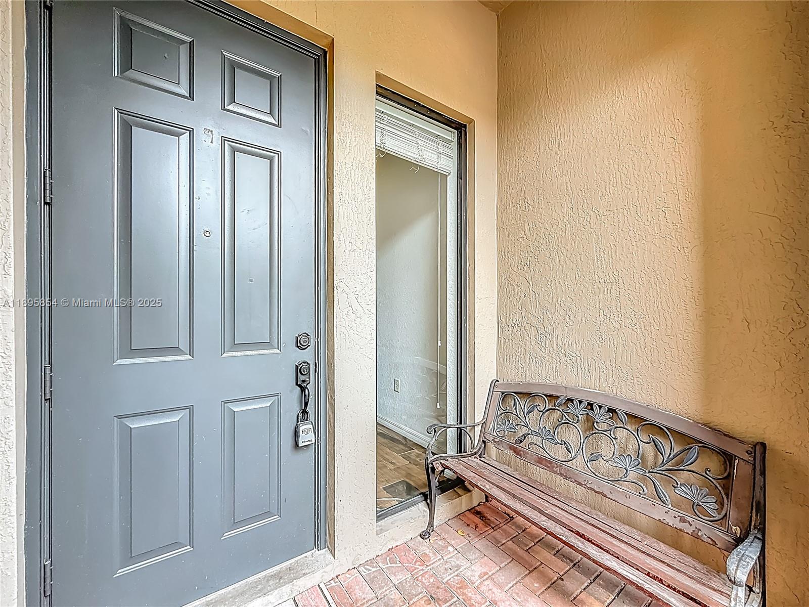 NEW COVENANT CHURCH PLAT - Residential