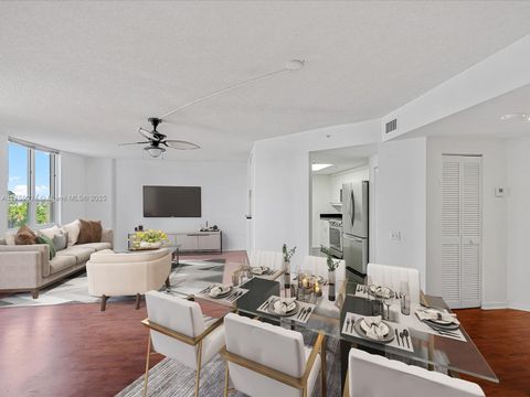 701 Brickell Key Blvd 507 Miami FL 33131
