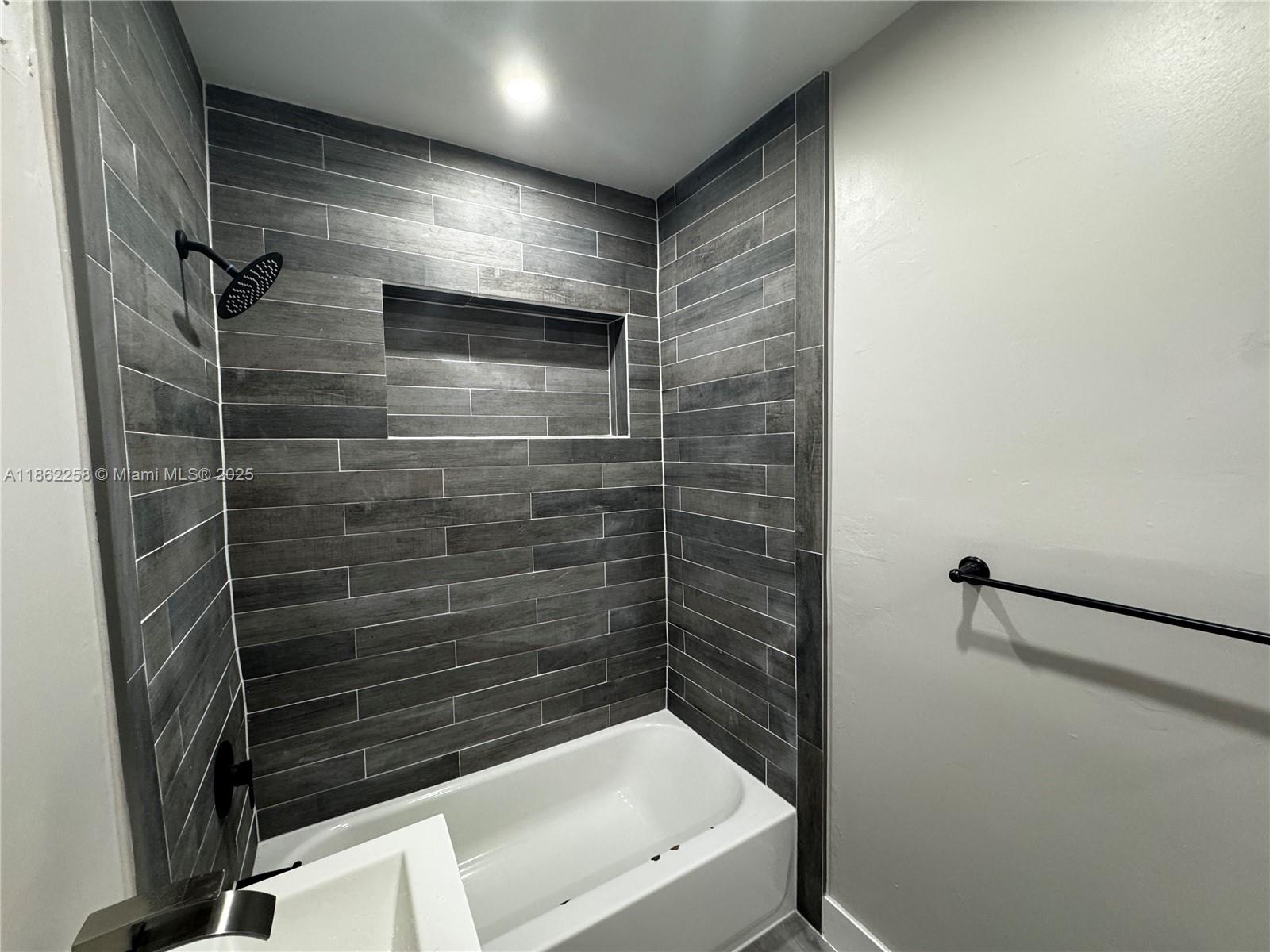 ALL UTILITIES INCLUDED!!! Completely renovated studio duplex available for immediate occupancy. This unit has been fully updated with a brand-new kitchen, new bathroom, and waterproof vinyl flooring throughout. Section 8 is accepted. Conveniently located just off 36th Street and 23rd Avenue in the heart of Miami, this property offers easy access to major roadways, shopping, dining, and public transportation. Don’t miss this opportunity to lease a freshly remodeled apartment in a central location.